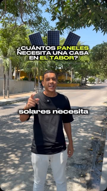 Trabajo de Solar +