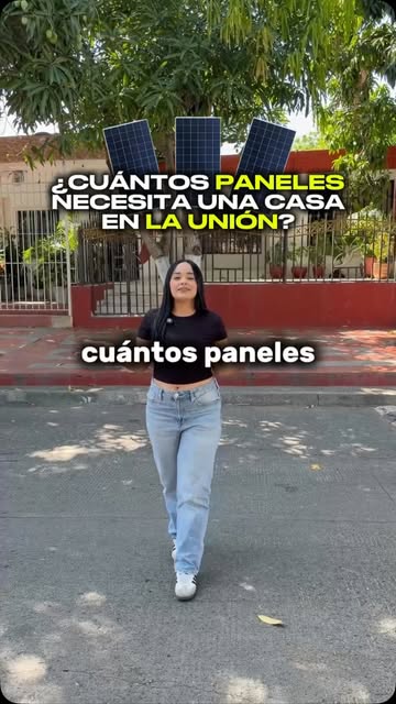 Trabajo de Solar +