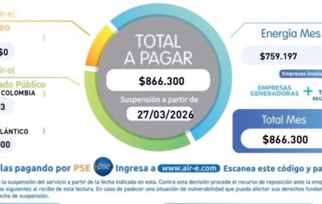 Trabajo de Solar +