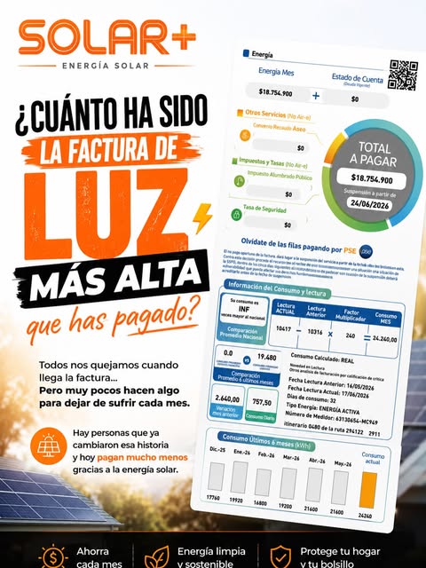 Trabajo de Solar +