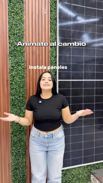 Trabajo de Solar +