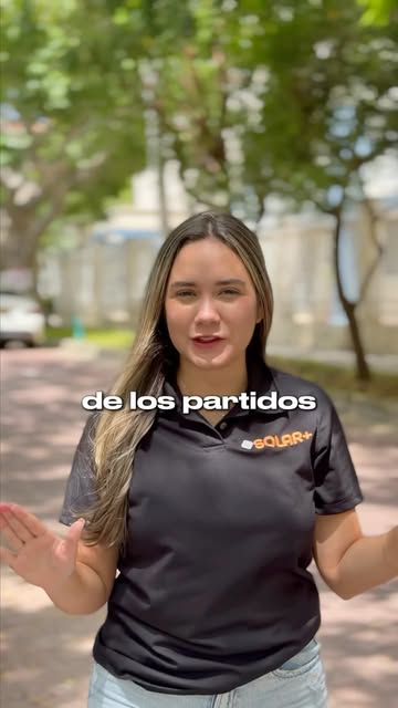 Trabajo de Solar +