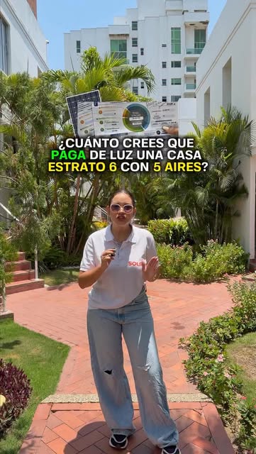 Trabajo de Solar +